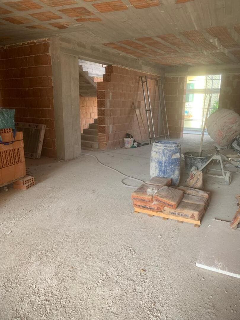 ristrutturazione costruzione casa del mastro (2)