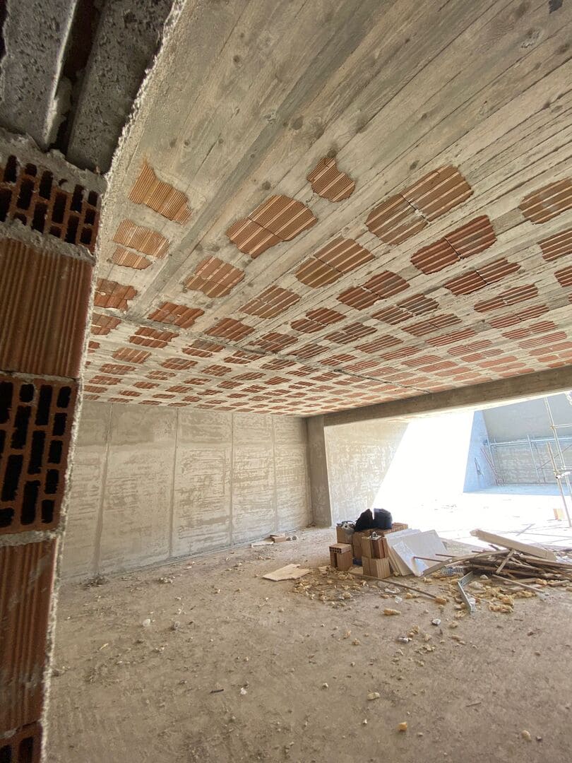 ristrutturazione costruzione casa del mastro (3)