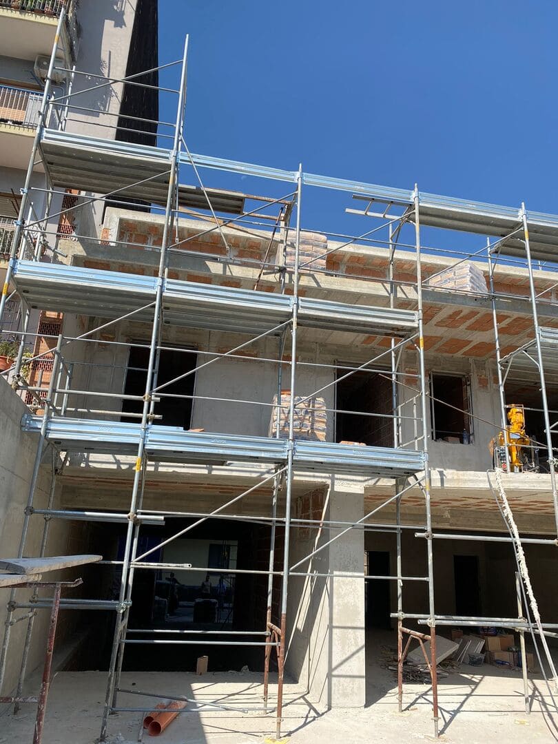 ristrutturazione costruzione casa del mastro (4)