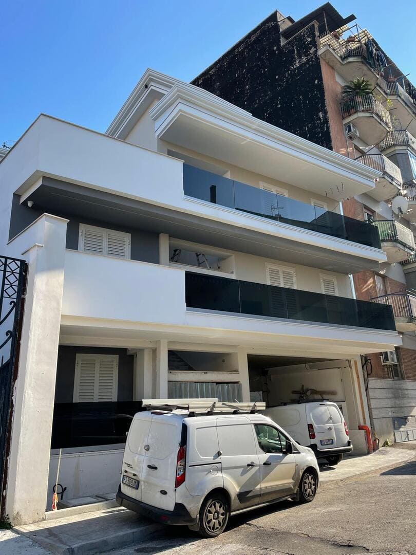 ristrutturazione costruzione casa del mastro (5)