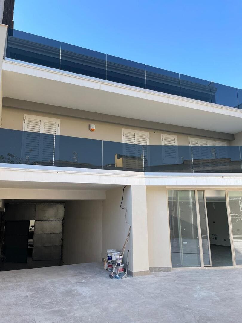 ristrutturazione costruzione casa del mastro (6)