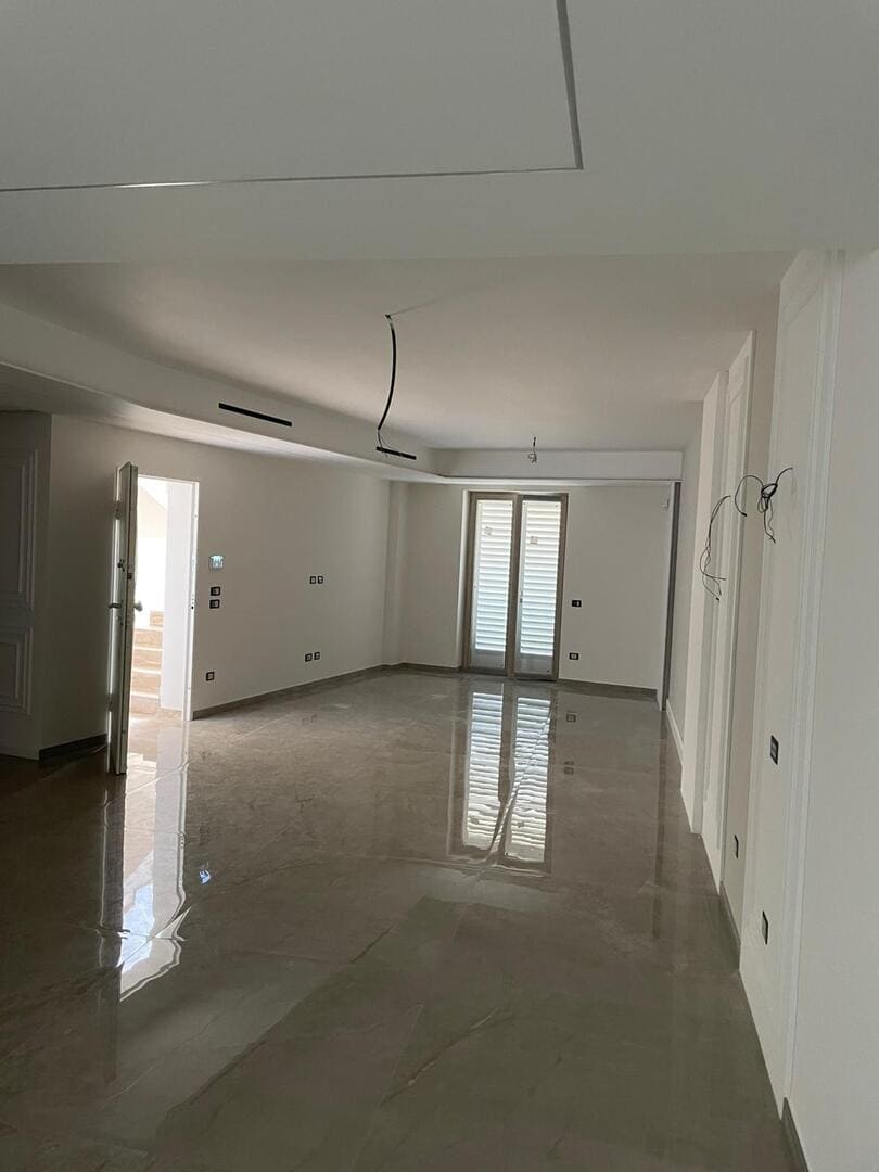 ristrutturazione costruzione casa del mastro (7)