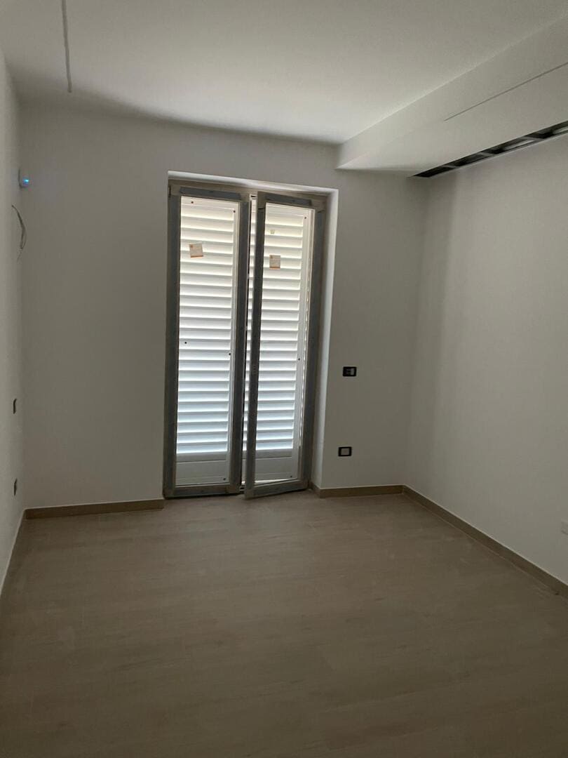 ristrutturazione costruzione casa del mastro (8)