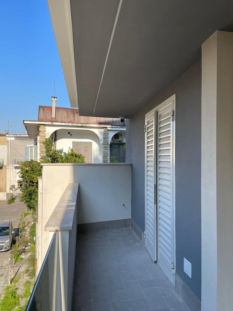 ristrutturazione costruzione casa del mastro (9)
