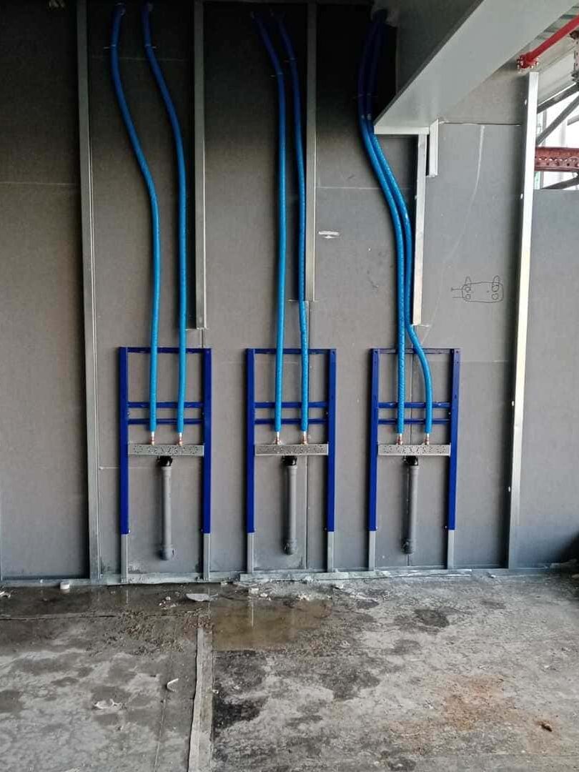 ristrutturazione parcheggio vera group (1)