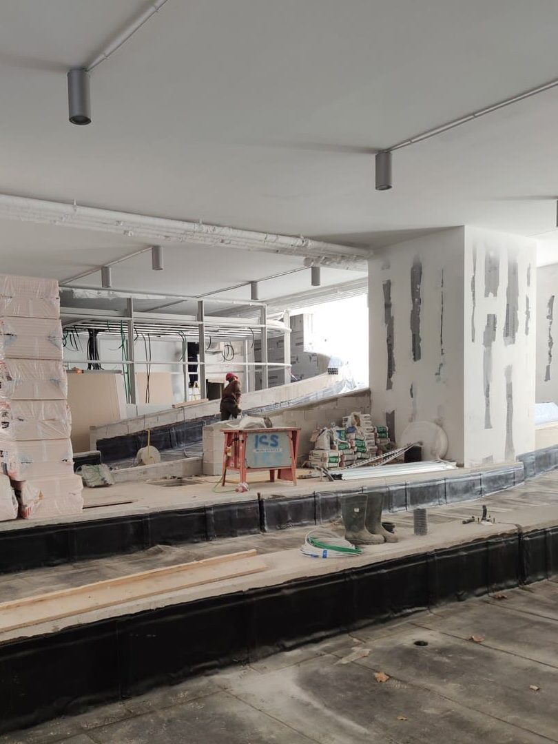 ristrutturazione parcheggio vera group (2)