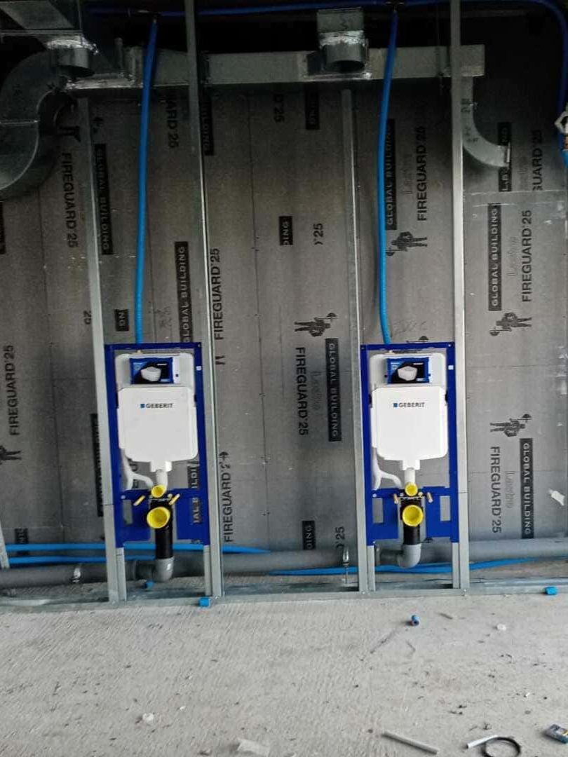 ristrutturazione parcheggio vera group (2)