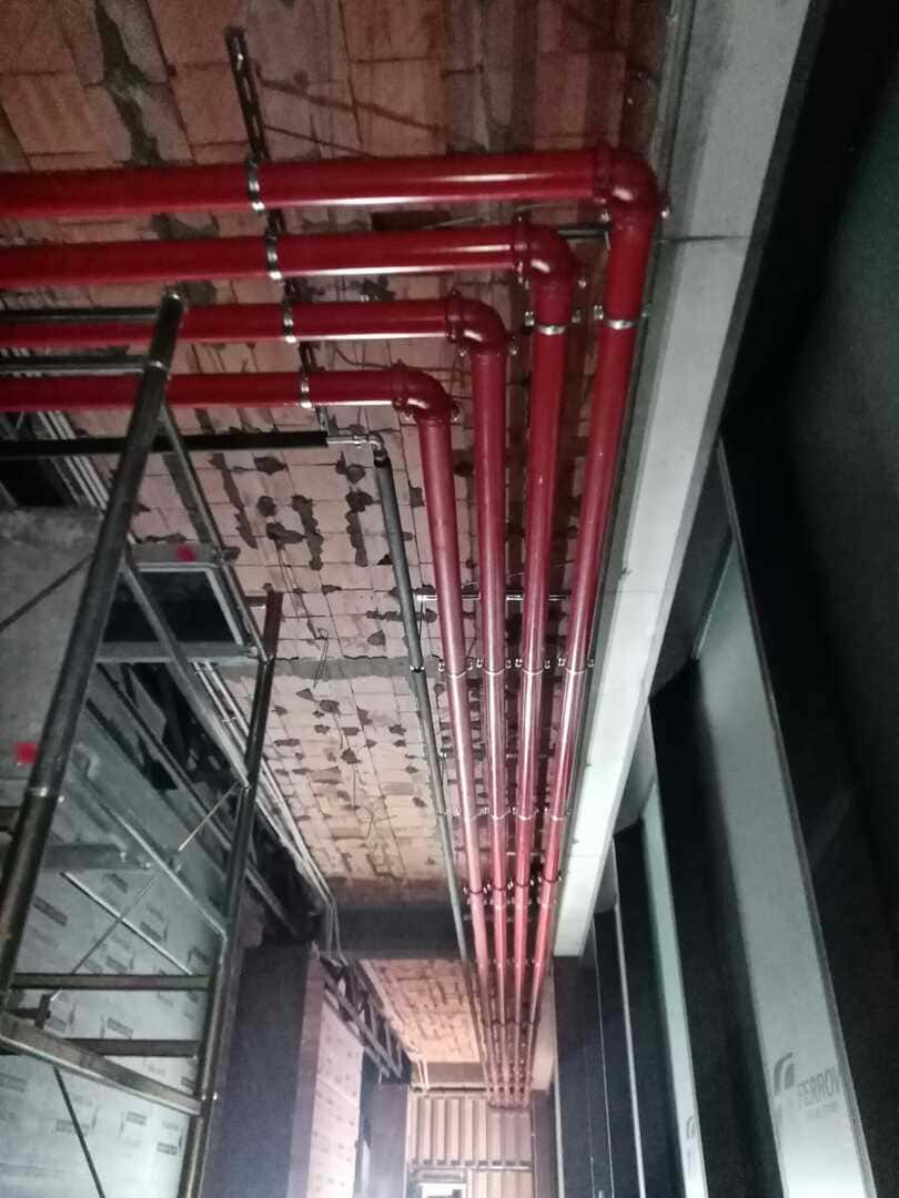 ristrutturazione parcheggio vera group (3)