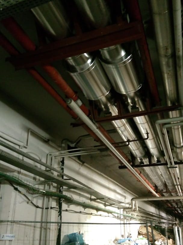 ristrutturazione parcheggio vera group (4)
