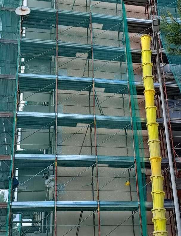 ristrutturazioni parco luira lavori edilizi (1)