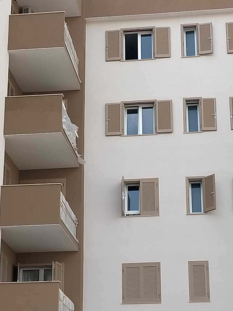 ristrutturazioni parco luira lavori edilizi (3)