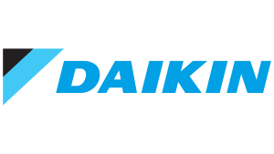 Daikin-Logo-partner-vera-group-1