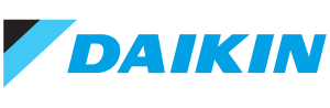 Daikin-Logo-partner-vera-group-1