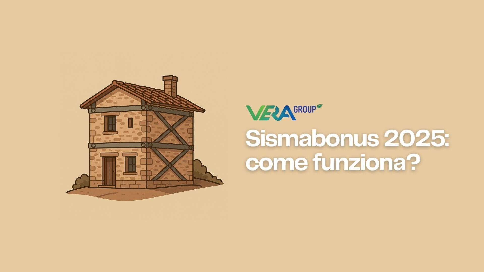 sismabonus 2025