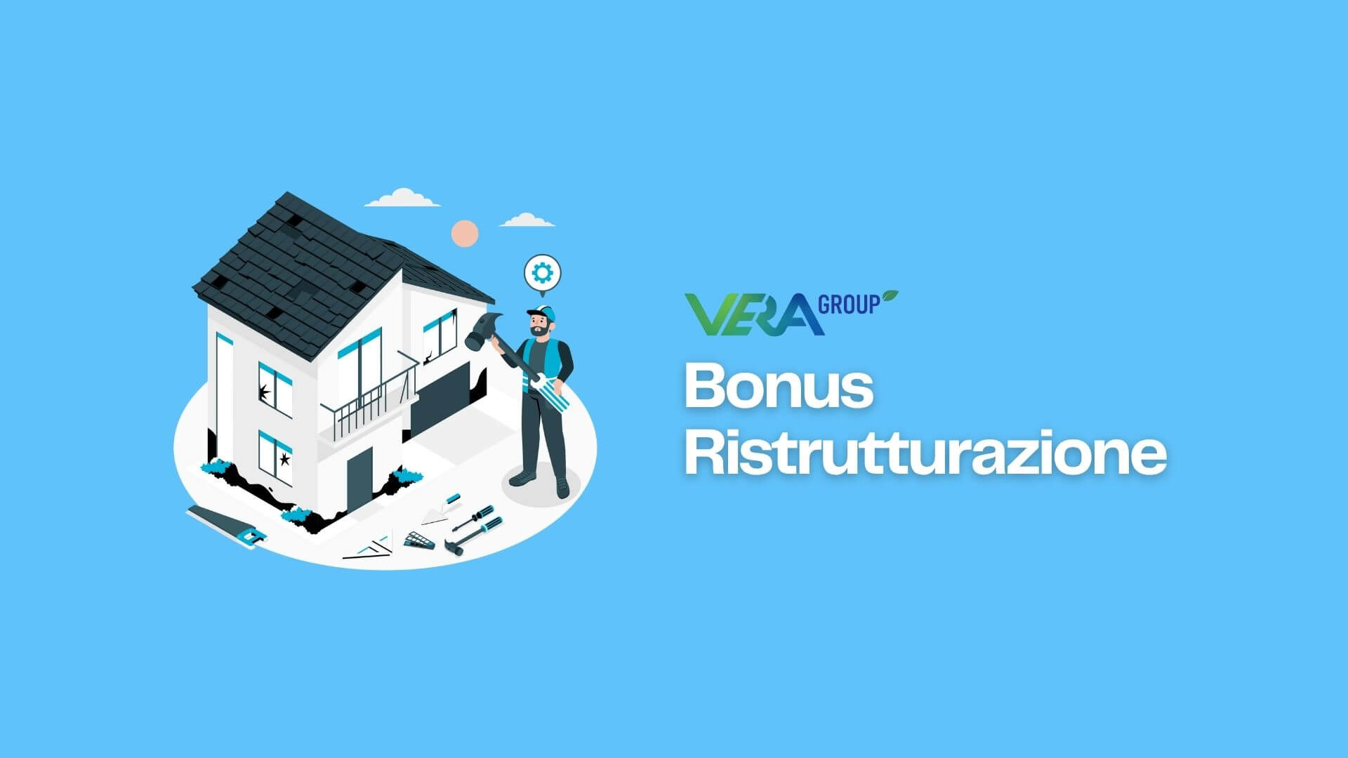 bonus ristrutturazione 2025 (1)