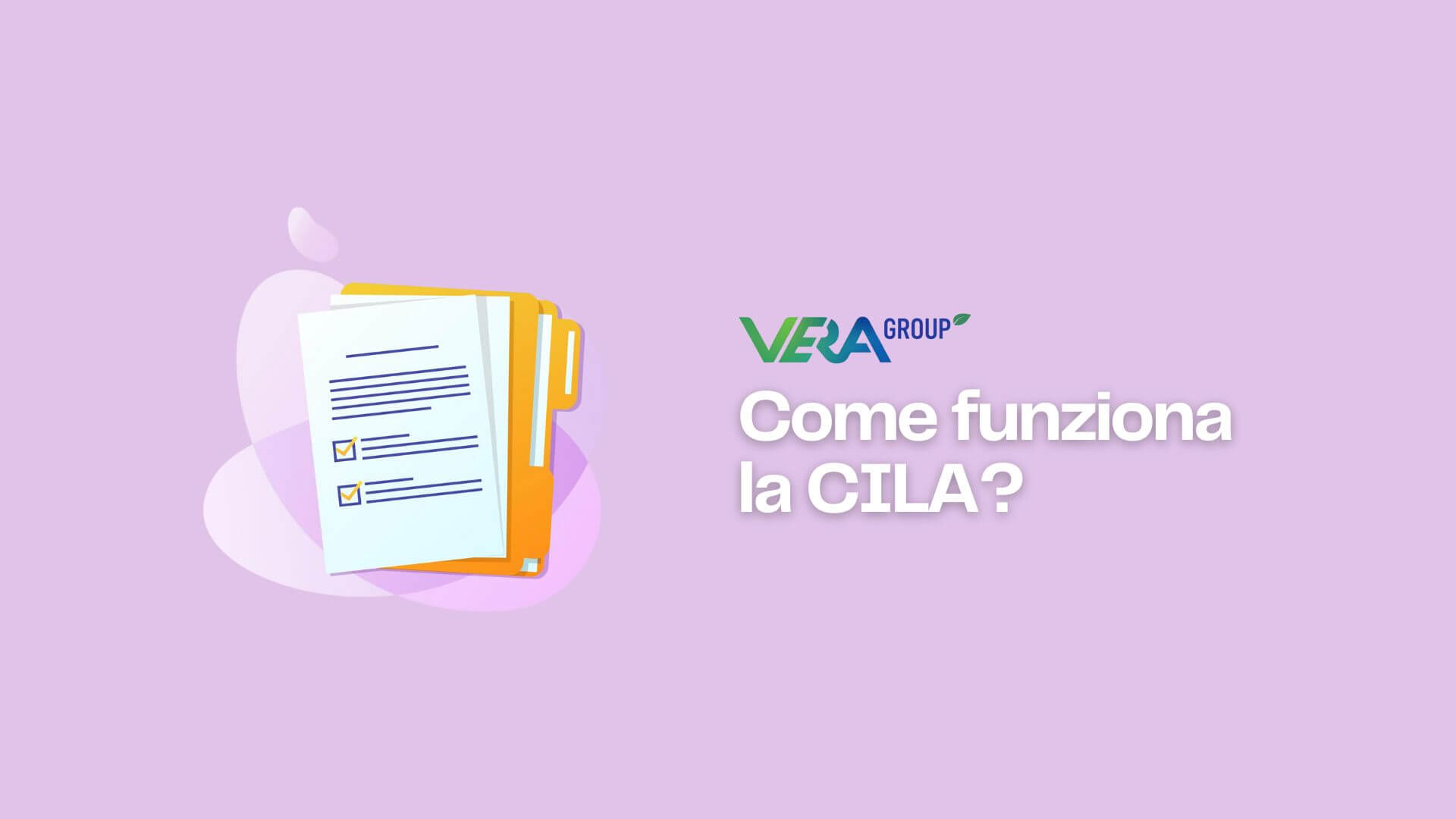 CILA: come funziona la pratica edilizia di inizio lavori?