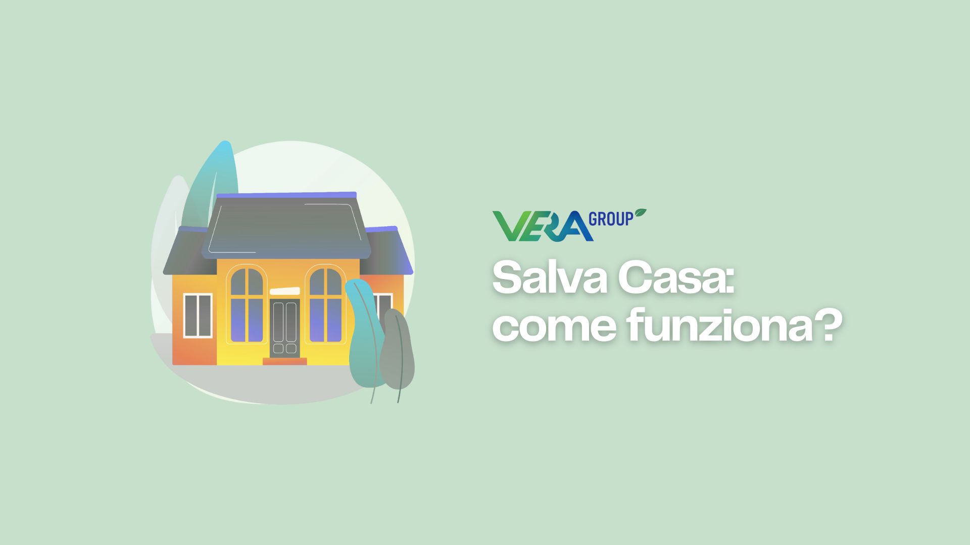 decreto salva casa come funziona