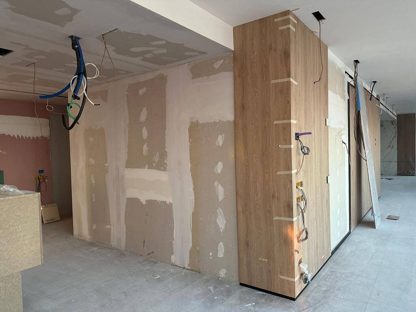 lavori edili studio bevilacqua a napoli (2)