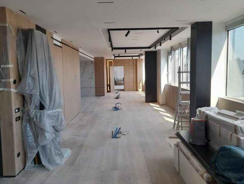 lavori edili studio bevilacqua a napoli (3)