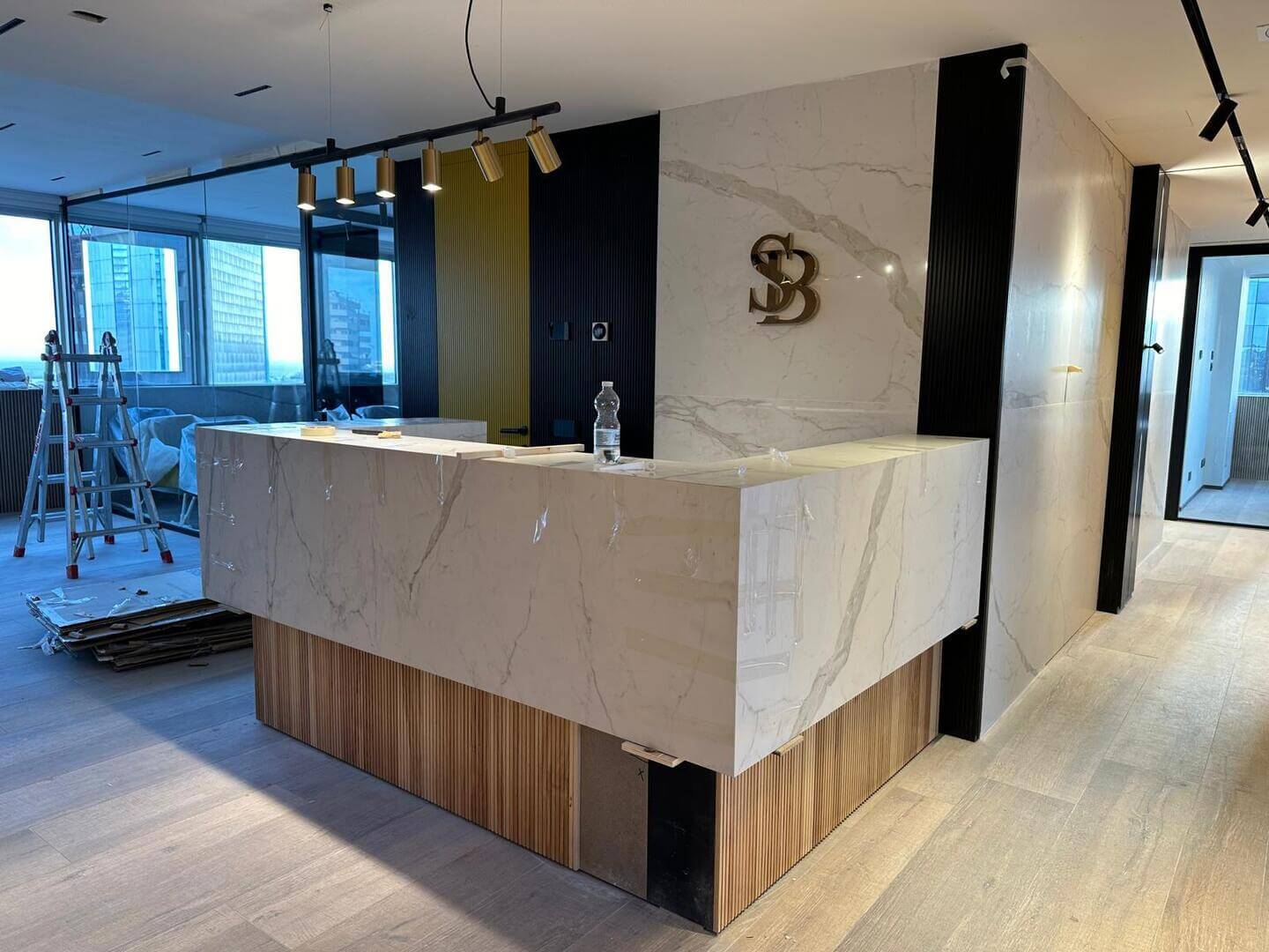 lavori edili studio bevilacqua a napoli (4)