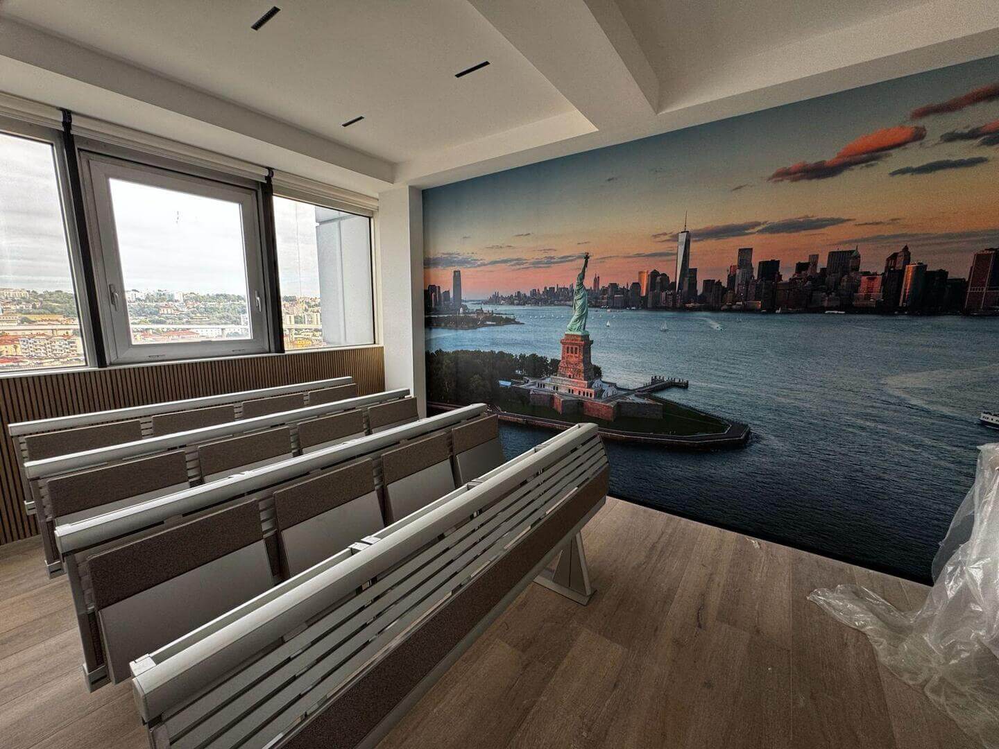 lavori edili studio bevilacqua a napoli (6)