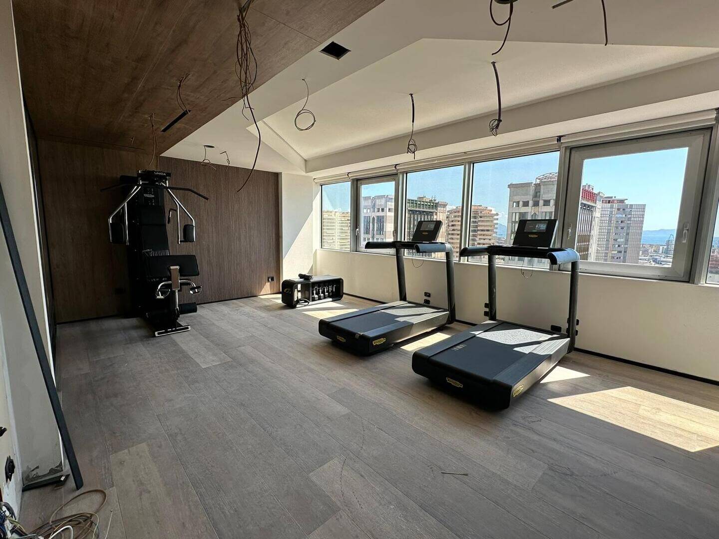 lavori edili studio bevilacqua a napoli (7)