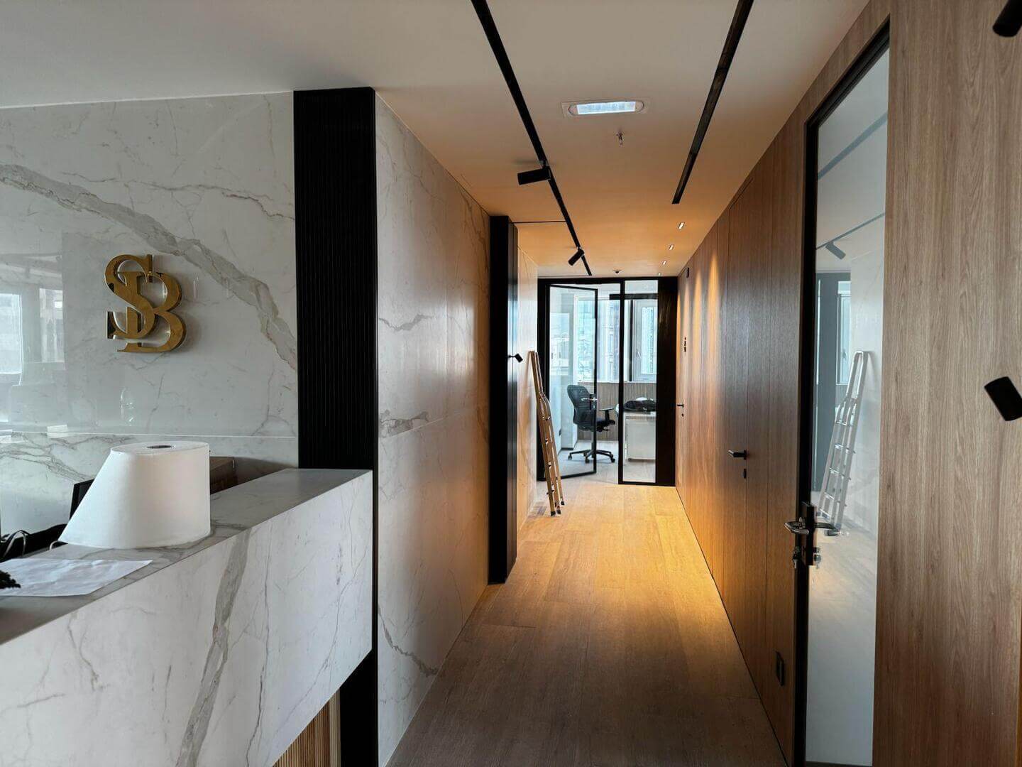 lavori edili studio bevilacqua a napoli (7)