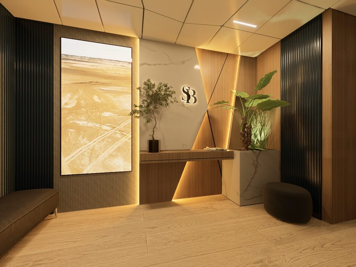 lavori edili studio bevilacqua a napoli (9)