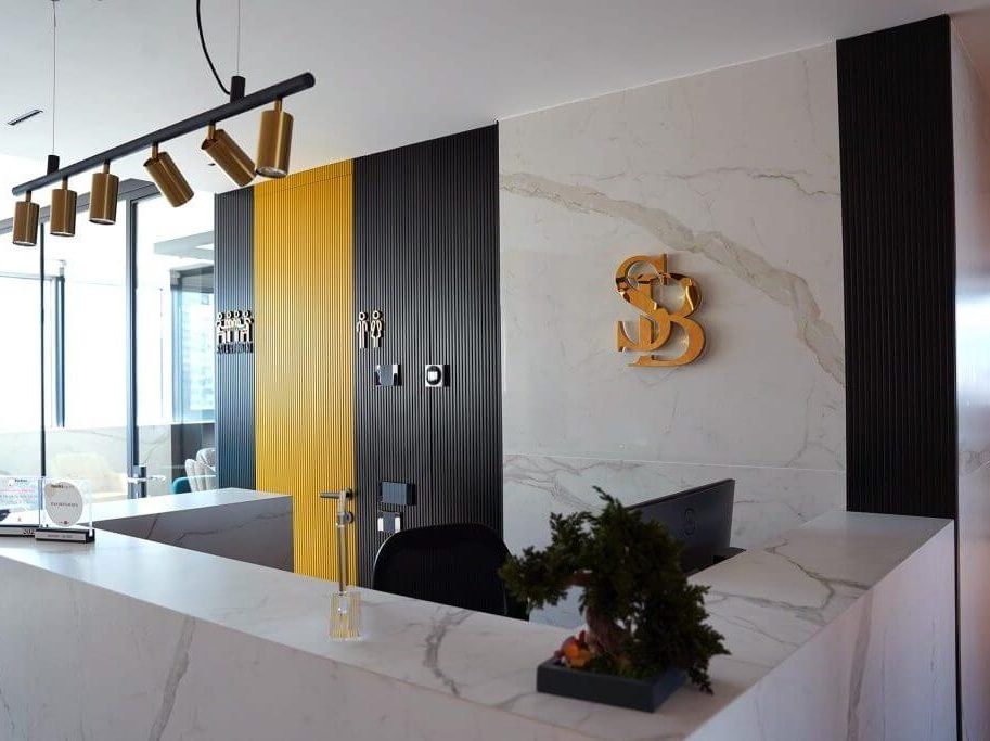 reception-1024x683