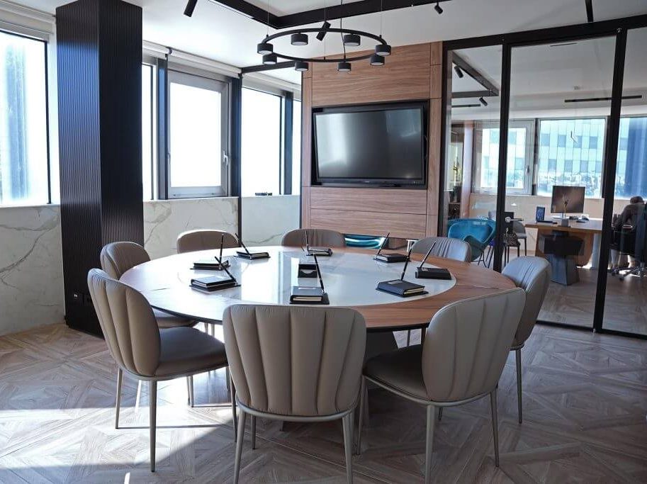 sala-riunioni-1024x683
