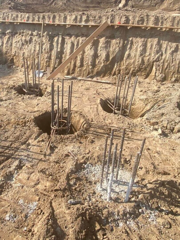 zona pip nuova sede vera group (2)