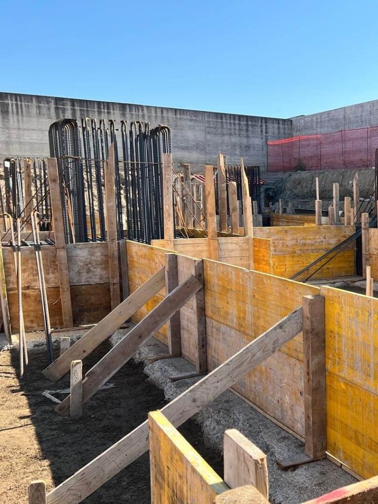 zona pip nuova sede vera group (3)