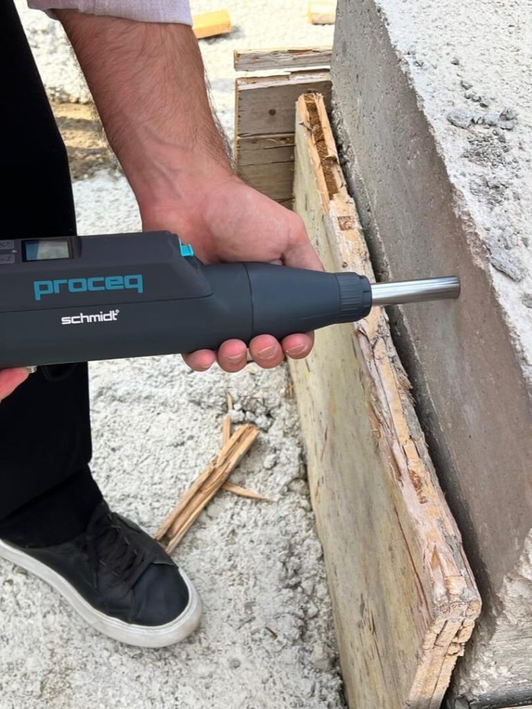 zona pip nuova sede vera group (4)