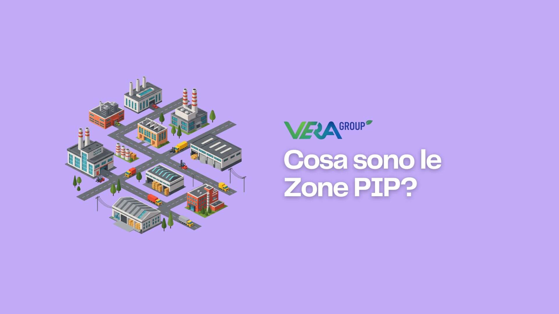 cose la zona pip